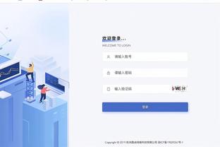 罗马诺：巴萨准备正式报价瑞典年轻后卫贝格瓦尔